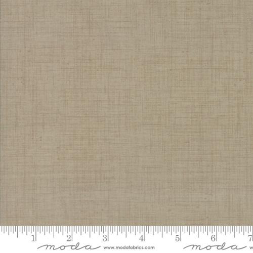 French General Solid 13529 20 Tan