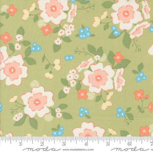 Dainty Meadow 31740 20