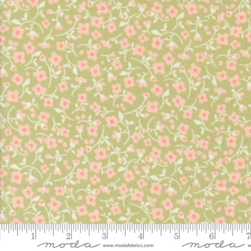 Dainty Meadow 31744 20