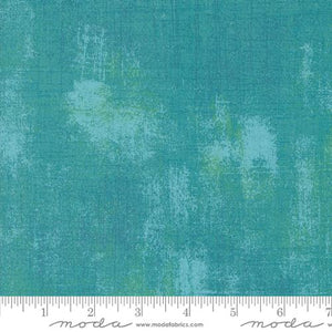 Grunge Mint Tea 30150 586