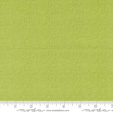 Thatched - Lime 48626 214