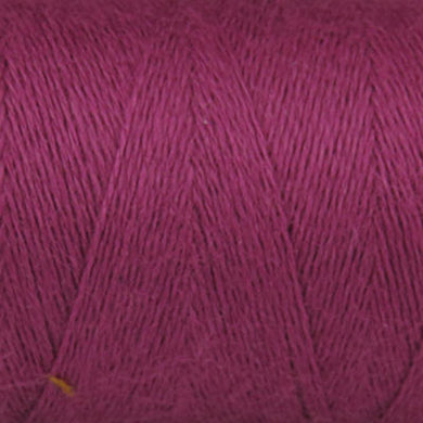 Genziana wool 143